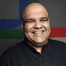 Mahmood Ibrahim
