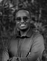 Maina Murage