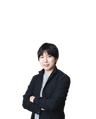 Makito Masuyama
