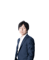 Makoto Ibi