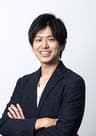 Makoto Morita 森田 諒