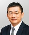 Makoto Takahashi