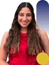 Malak Metwally