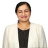 Malathi Jivan (MJ)