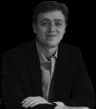 Malek DeBrabander
