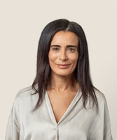 Malika Maanane