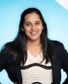 Malvika Bhagwat