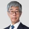 Mamoru Morita