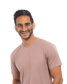 Manan Mehta