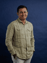 Manav Garg
