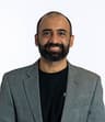 Manav Narang