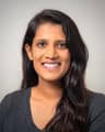 Maneeshika Madduri