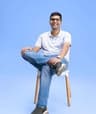 Manish Advani
