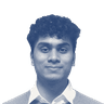 Manish Gorre