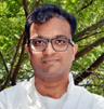 MANISH GUPTA