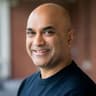 Manish Patel