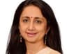 Manisha Girotra