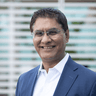 Manoj Kumbhat
