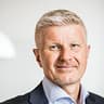Måns Hultman