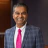 Manu Nair