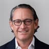 Marc Balkin