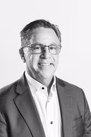 Marc Blumenthal