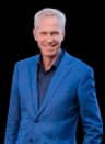 Marc de Jong