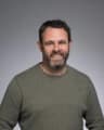 Marc Fournier