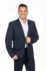 Marc Kaadi