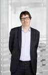 Marc-Philippe BOTTE