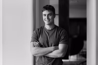 Marc Rizk