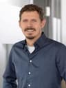 Marc Sieberger
