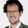 Marcel Jongedijk
