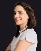 Marcela Sapone