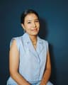 Marcia Chong Rosado