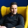 Marcin Kurek