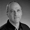 Marcio Lempert