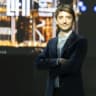 Marco Cravetto