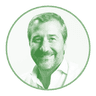 Marco De Palma