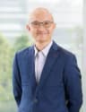 Marcus TAN, PhD