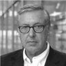 Marek Gumienny