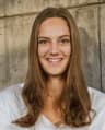 Marette Vorster