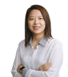 Margaret Lai