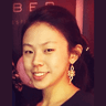 Margaret Lim