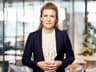 Maria Bilkenroth