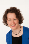 Maria Booker