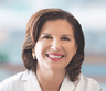 Maria C. Freire, PhD