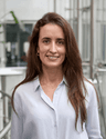 Maria Escala-Garcia
