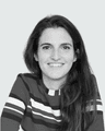 Maria Fosarello