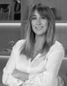 Maria Recalde